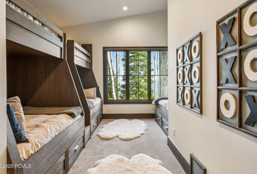 152 White Pine Canyon, Park CIty_HDR057