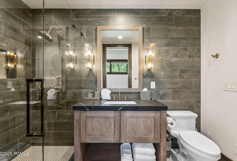 152 White Pine Canyon, Park CIty_HDR041