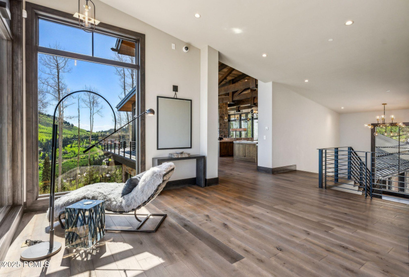 152 White Pine Canyon, Park CIty_HDR027