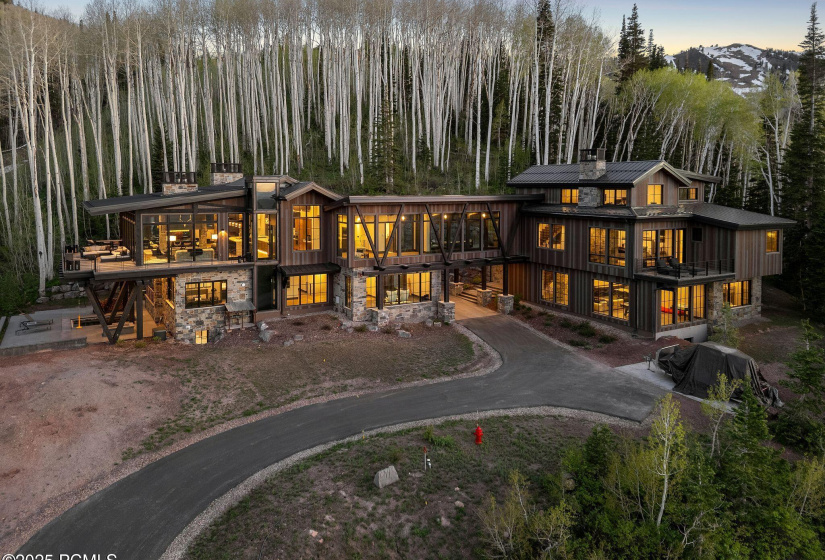 152 WPC Park CIty_Twilight045