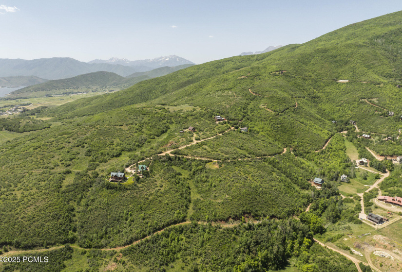 011_011_102_alphorn_way-11_827_375