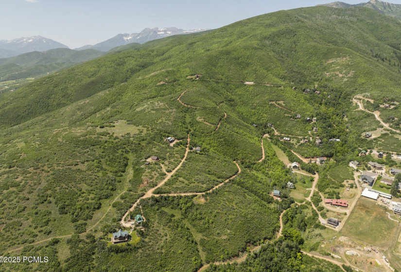 012_012_102_alphorn_way-12_754_122