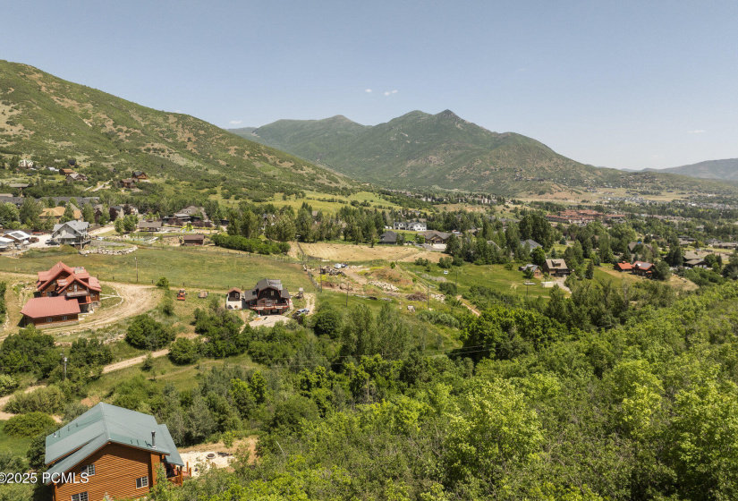 015_015_102_alphorn_way-15_602_280