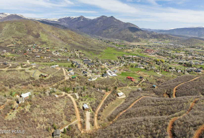 022_102alphorn06_674