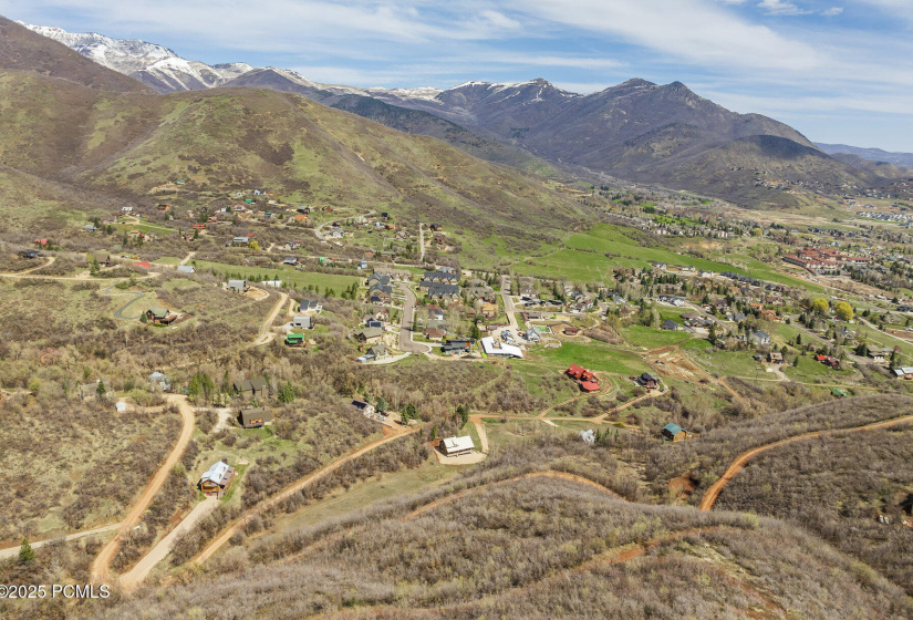 023_102alphorn07_226