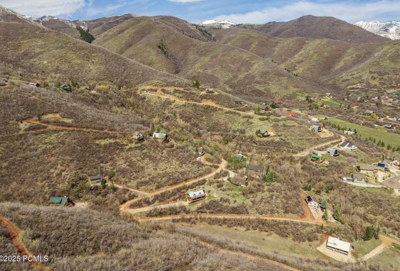 024_102alphorn08_879