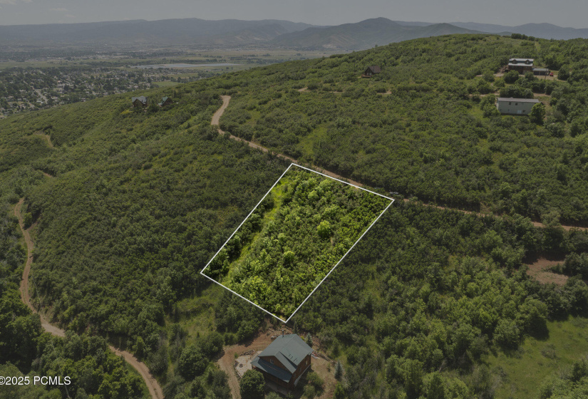 002_004_102_alphorn_way-4_826_532