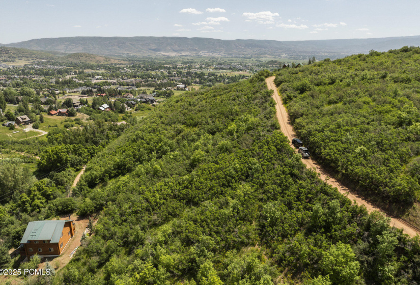 003_002_102_alphorn_way-2_779_832