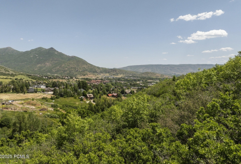 004_001_102_alphorn_way-1_974_213