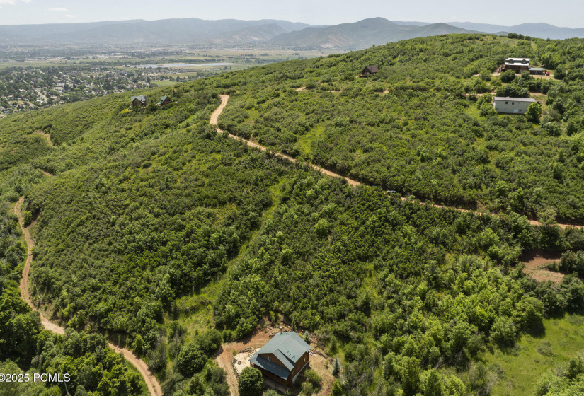 005_005_102_alphorn_way-5_906_951