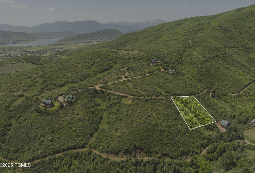 008_008_102_alphorn_way-8_600_469