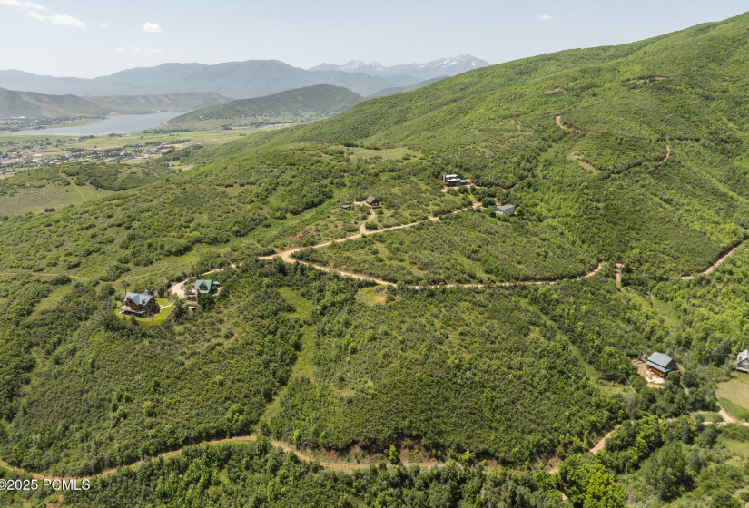 009_009_102_alphorn_way-9_161_337