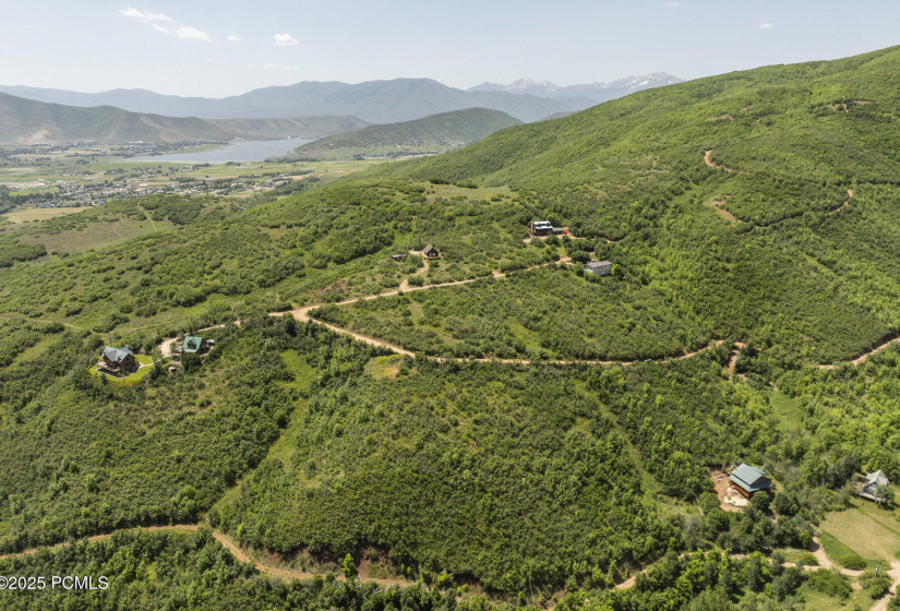 010_010_102_alphorn_way-10_350_113