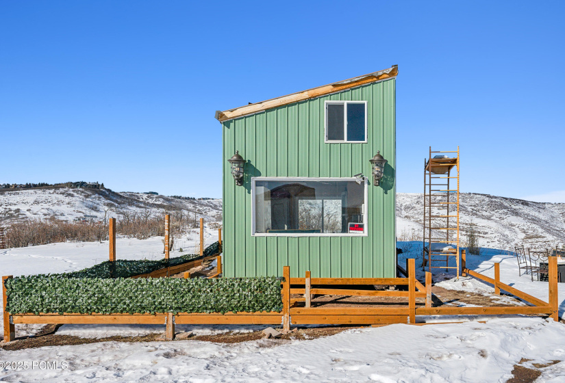 155 E Sage Ln, Coalville_HDR001