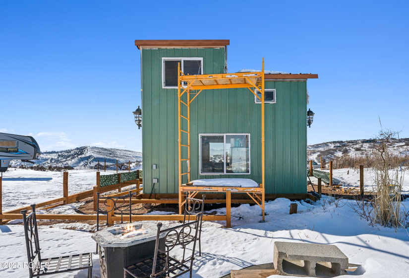 155 E Sage Ln, Coalville_HDR006