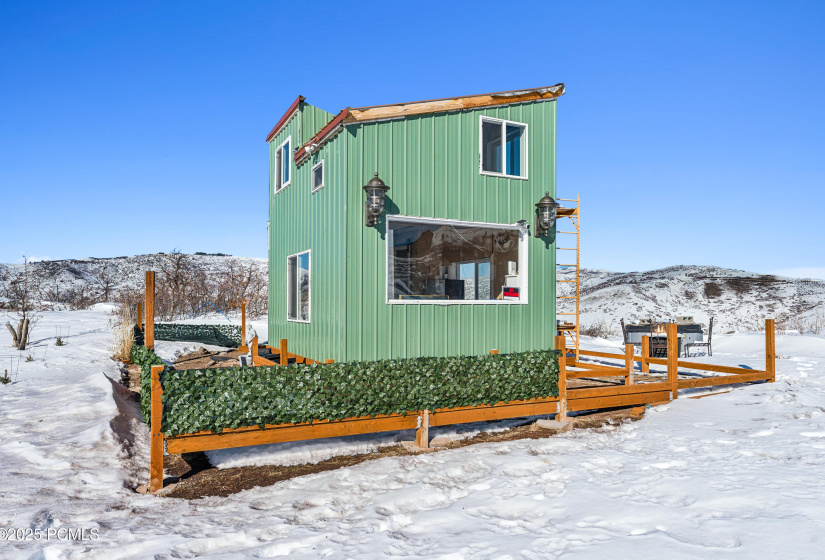 155 E Sage Ln, Coalville_HDR007