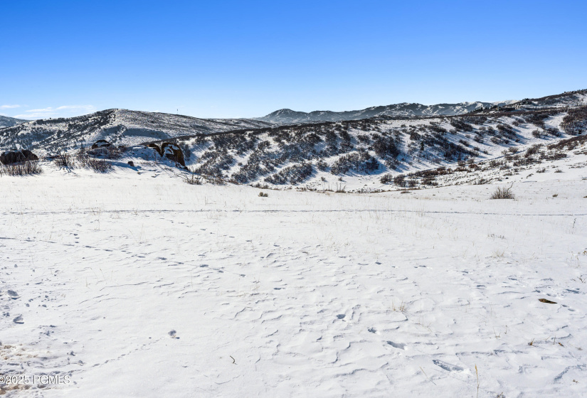 155 E Sage Ln, Coalville_HDR012