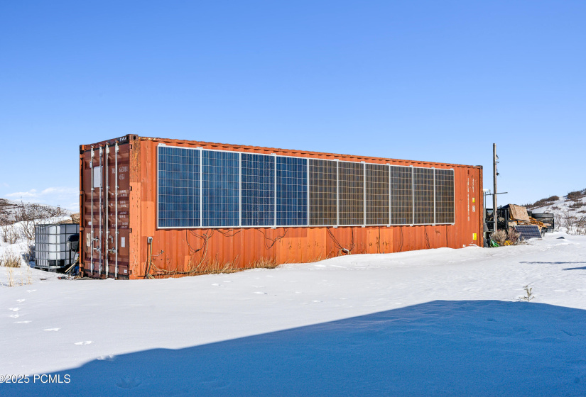 155 E Sage Ln, Coalville_HDR017