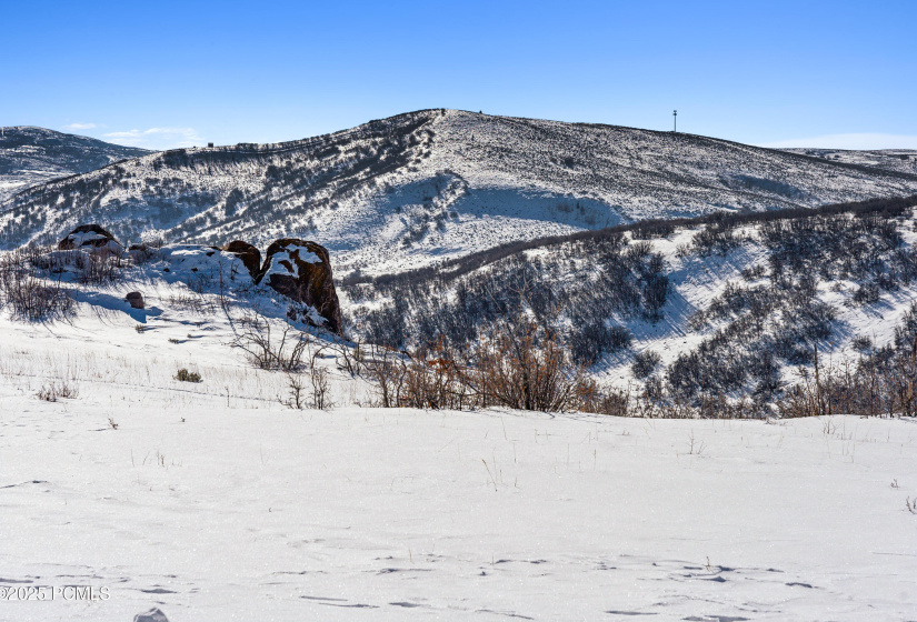 155 E Sage Ln, Coalville_HDR013