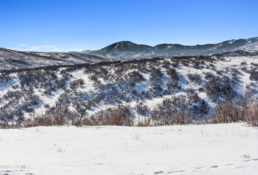 155 E Sage Ln, Coalville_HDR015