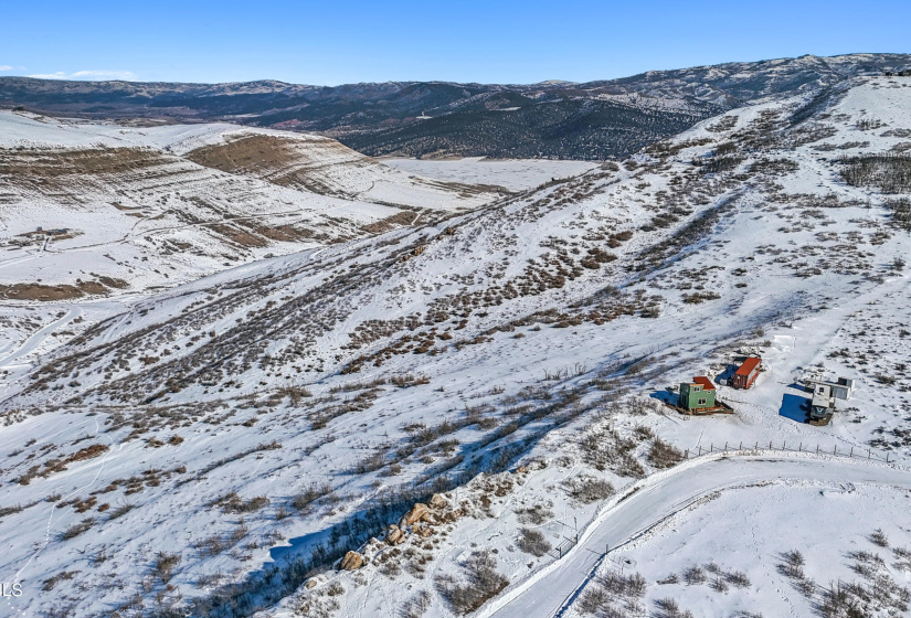 155 E Sage Ln, Coalville_Drone006