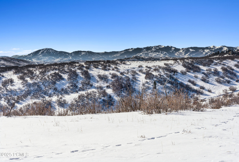 155 E Sage Ln, Coalville_HDR016