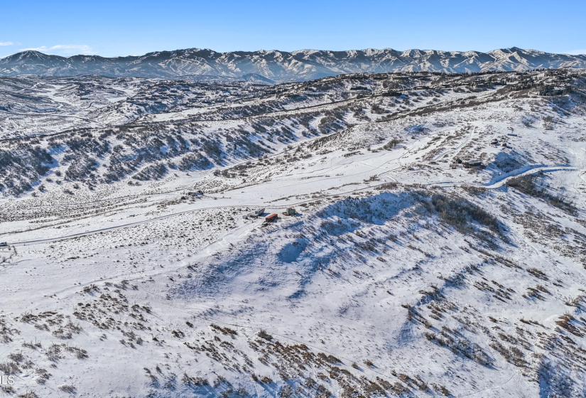 155 E Sage Ln, Coalville_Drone012