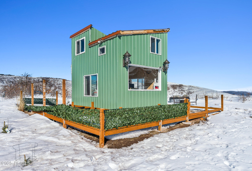 155 E Sage Ln, Coalville_HDR008