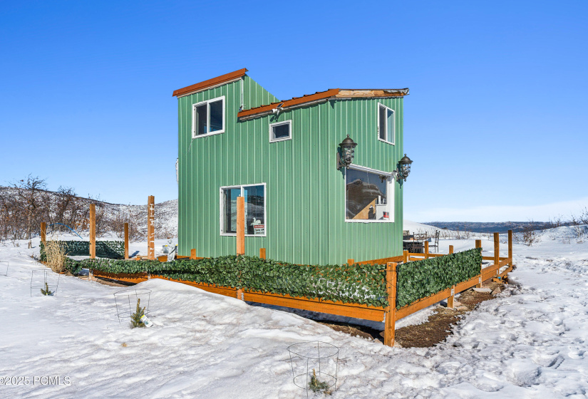 155 E Sage Ln, Coalville_HDR009