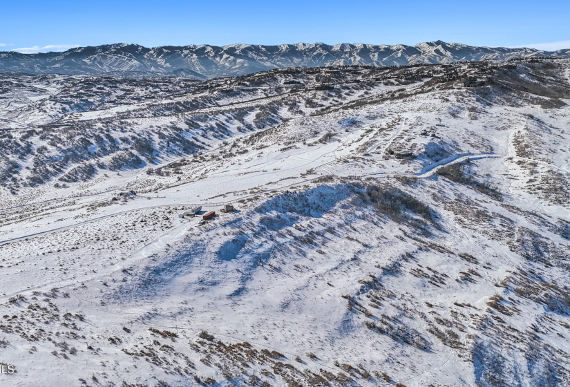 155 E Sage Ln, Coalville_Drone011