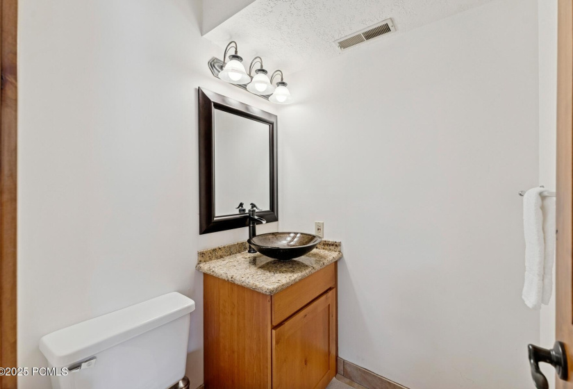11_room_1800x1200_4278931