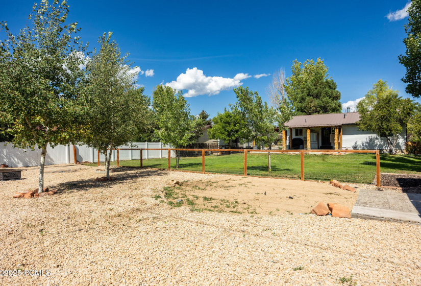 015_165w850s-25_652