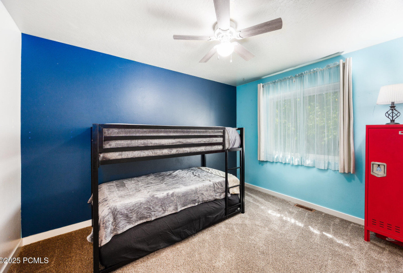 003_165w850s-1_731