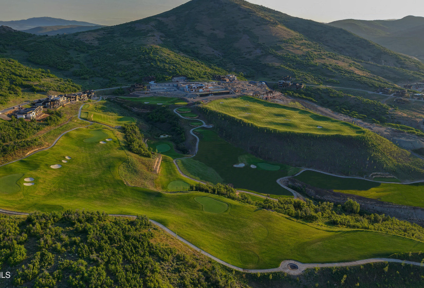 golf course 6.13 edit