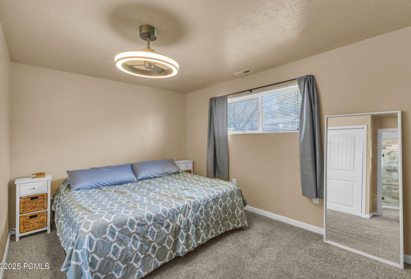13-web-or-mls-1282-s-875-w