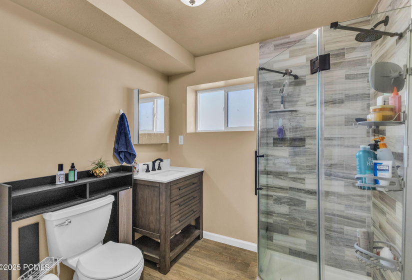 14-web-or-mls-1282-s-875-w
