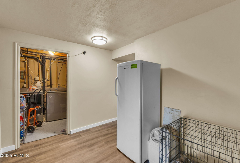 15-web-or-mls-1282-s-875-w