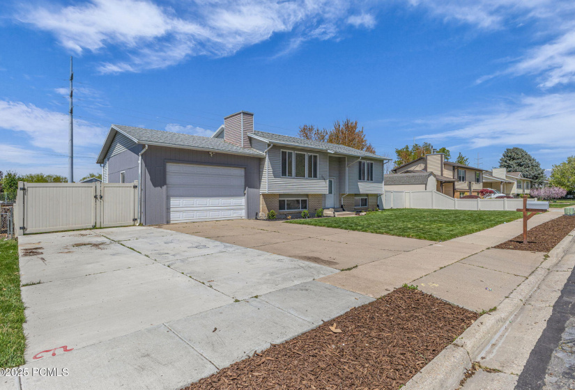3-web-or-mls-1282-s-875-w