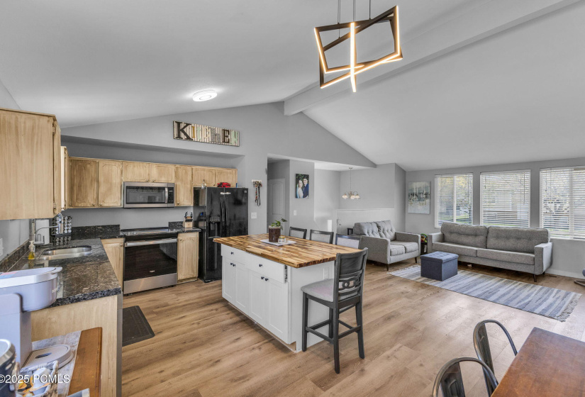 6-web-or-mls-1282-s-875-w