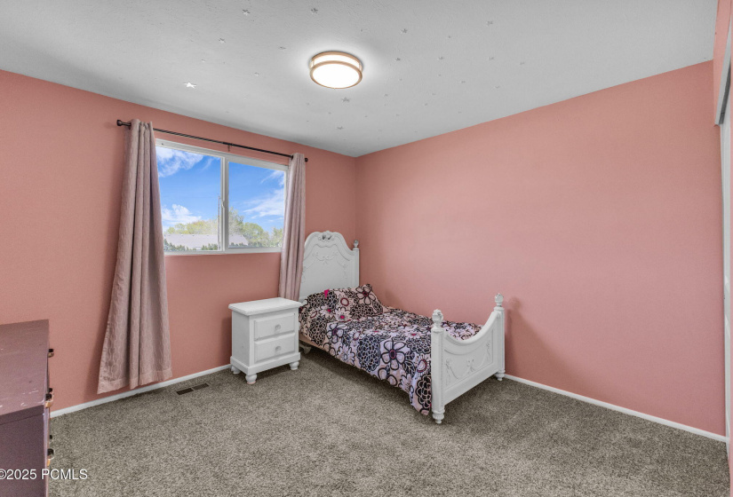 8-web-or-mls-1282-s-875-w