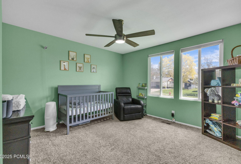 9-web-or-mls-1282-s-875-w