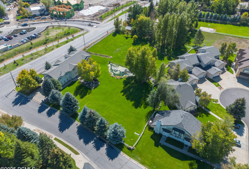 DJI_0107-HDR