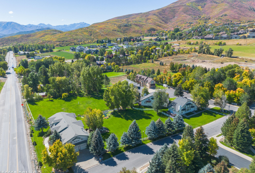 DJI_0119-HDR