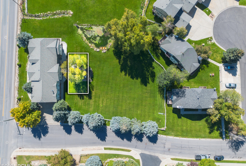 4 DJI_0104-HDR