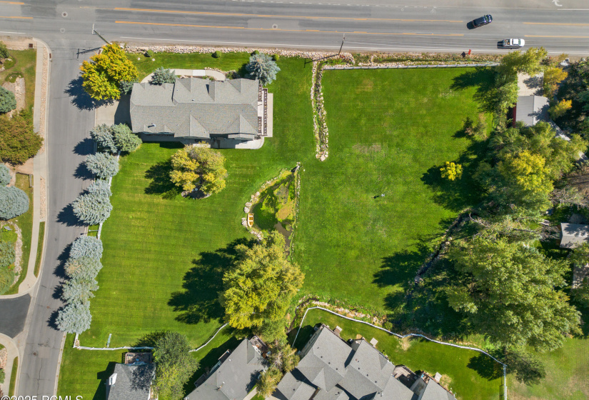 DJI_0167DJI_0167