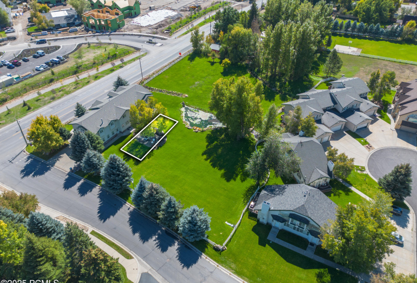 4 DJI_0107-HDR