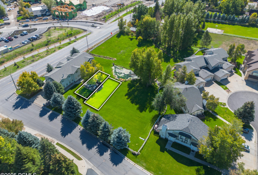 3&4 DJI_0107-HDR