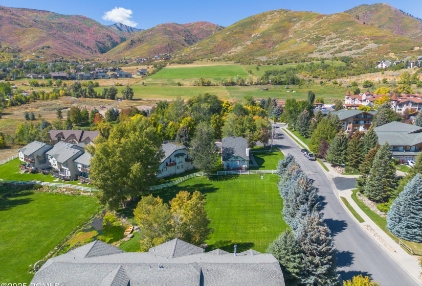 DJI_0080-HDR
