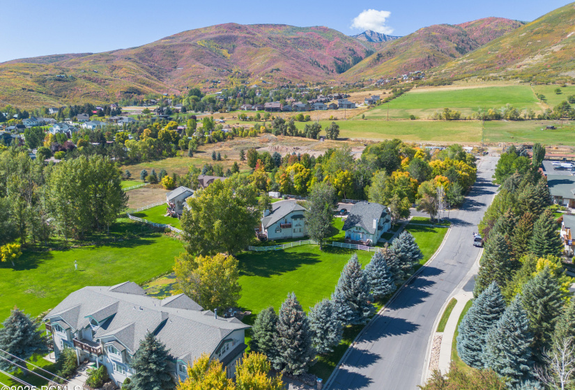 DJI_0083-HDR