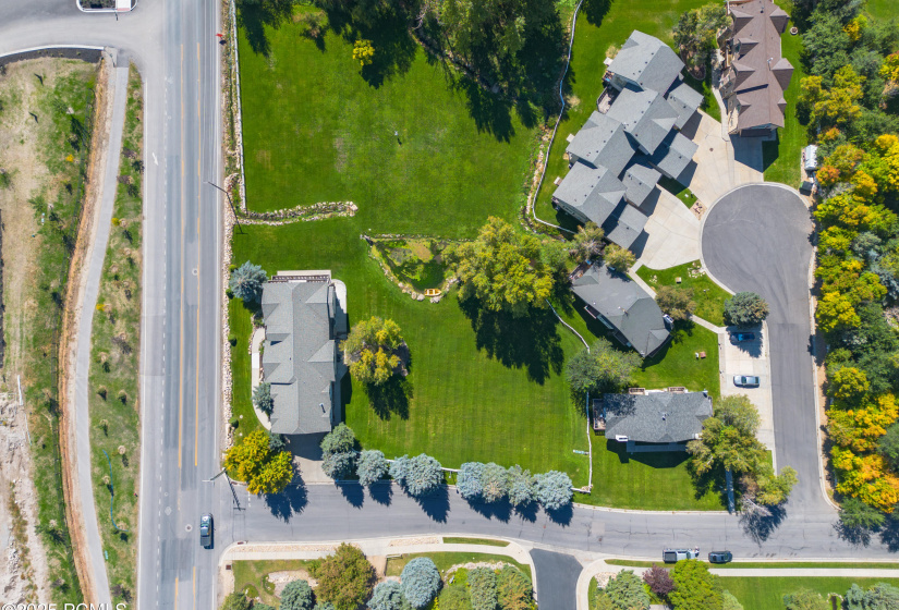 DJI_0098-HDR